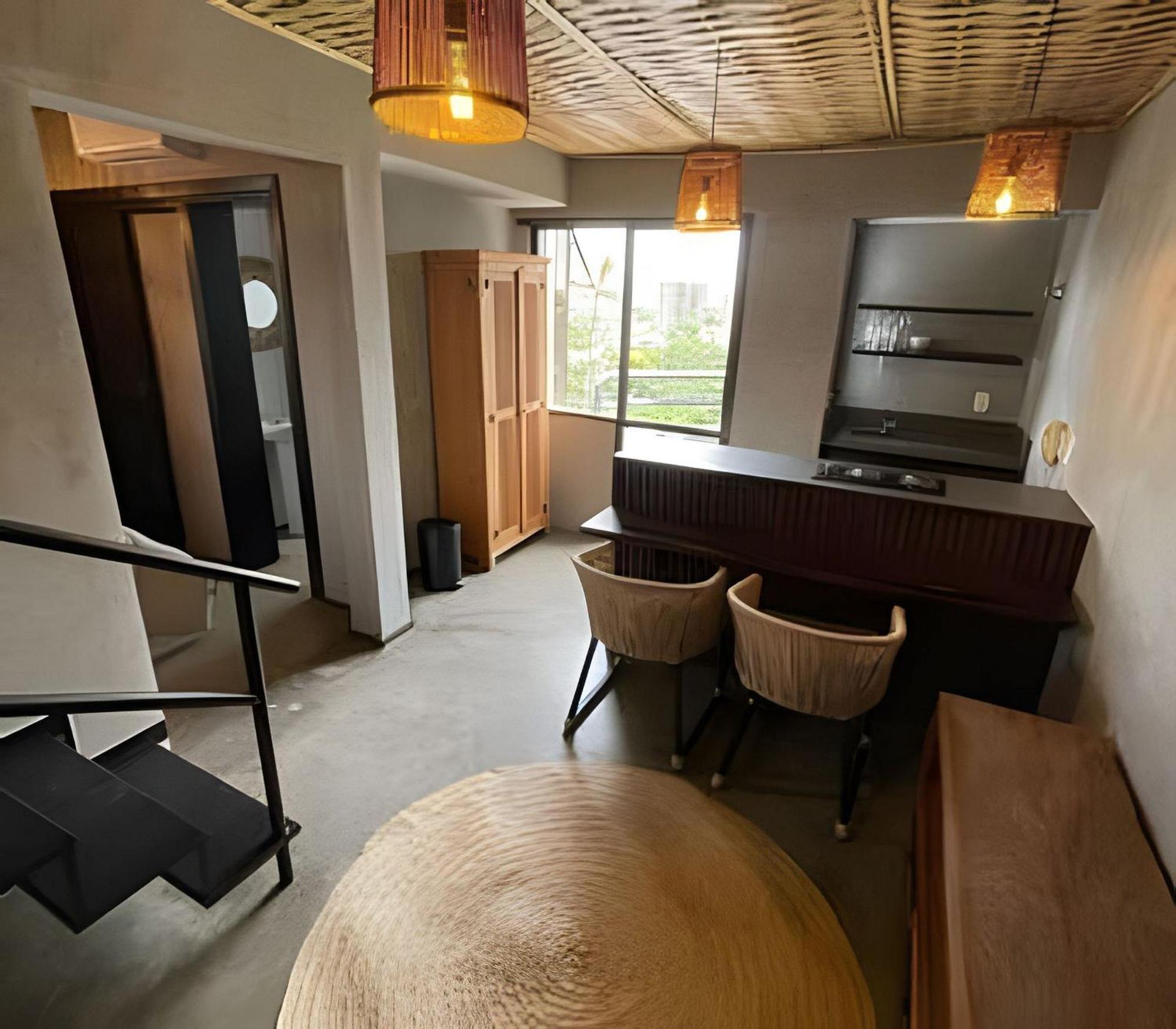 Cobertura C/ Jacuzzi Privativa Duplex Em Sao Paulo サンパウロ エクステリア 写真