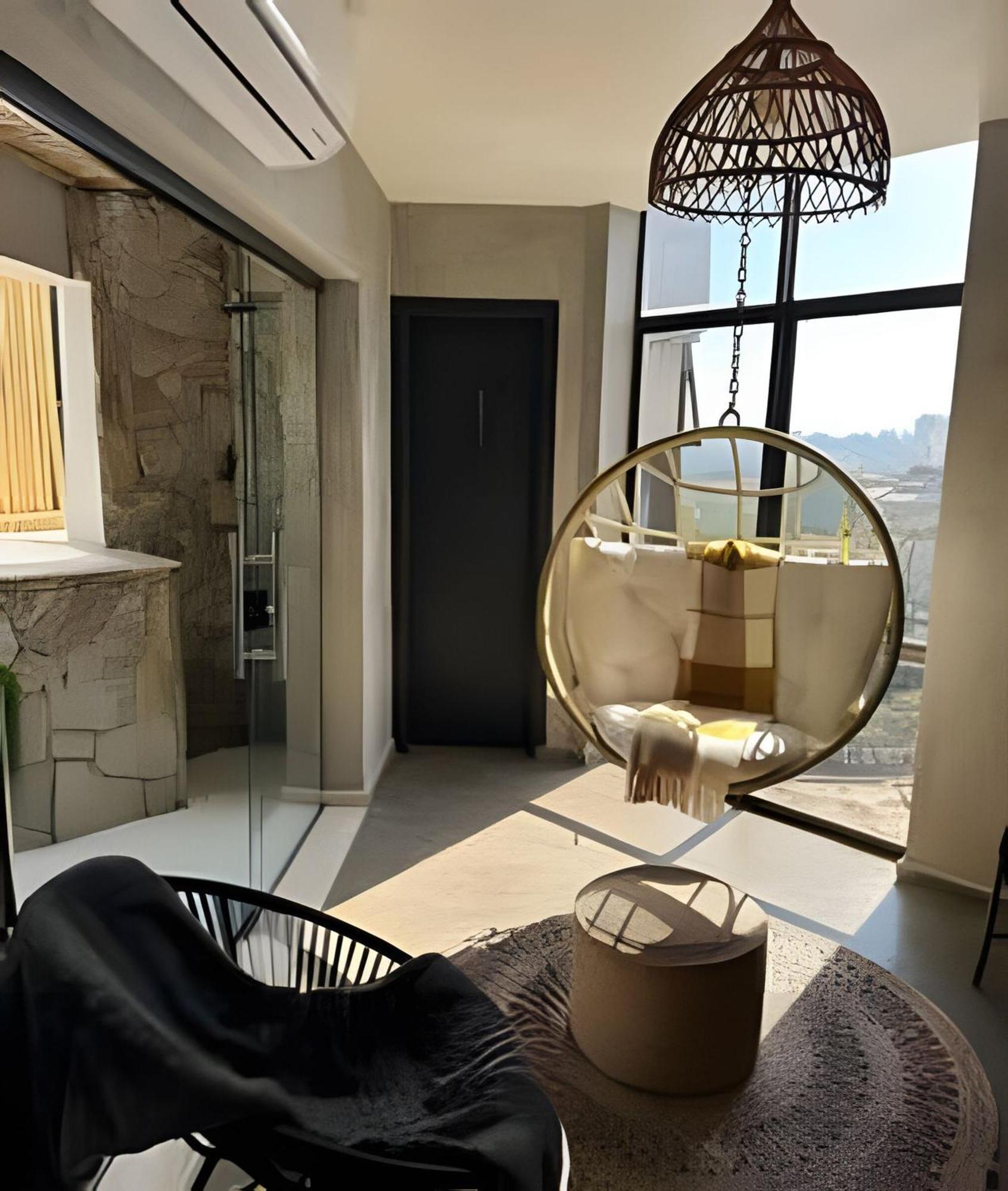 Cobertura C/ Jacuzzi Privativa Duplex Em Sao Paulo サンパウロ エクステリア 写真